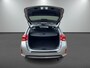 Toyota Auris Touring Sports 1.8 Hybride Aspiration