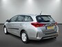 Toyota Auris Touring Sports 1.8 Hybride Aspiration