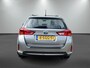 Toyota Auris Touring Sports 1.8 Hybride Aspiration