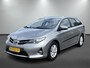Toyota Auris Touring Sports 1.8 Hybride Aspiration