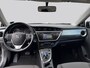 Toyota Auris Touring Sports 1.8 Hybride Aspiration