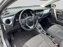 Toyota Auris Touring Sports 1.8 Hybride Aspiration