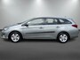 Toyota Auris Touring Sports 1.8 Hybride Aspiration