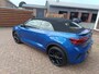 Volkswagen T-Roc Cabrio 1.5 TSI R-Line Black style, carplay, adapt. cruise
