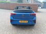 Volkswagen T-Roc Cabrio 1.5 TSI R-Line Black style, carplay, adapt. cruise