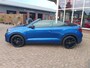 Volkswagen T-Roc Cabrio 1.5 TSI R-Line Black style, carplay, adapt. cruise