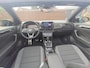 Volkswagen T-Roc Cabrio 1.5 TSI R-Line Black style, carplay, adapt. cruise