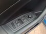 Volkswagen T-Roc Cabrio 1.5 TSI R-Line Black style, carplay, adapt. cruise