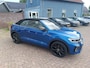 Volkswagen T-Roc Cabrio 1.5 TSI R-Line Black style, carplay, adapt. cruise