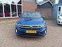 Volkswagen T-Roc Cabrio 1.5 TSI R-Line Black style, carplay, adapt. cruise