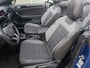 Volkswagen T-Roc Cabrio 1.5 TSI R-Line Black style, carplay, adapt. cruise