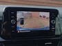 Volkswagen T-Roc Cabrio 1.5 TSI R-Line Black style, carplay, adapt. cruise