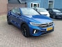 Volkswagen T-Roc Cabrio 1.5 TSI R-Line Black style, carplay, adapt. cruise