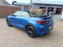 Volkswagen T-Roc Cabrio 1.5 TSI R-Line Black style, carplay, adapt. cruise
