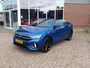 Volkswagen T-Roc Cabrio 1.5 TSI R-Line Black style, carplay, adapt. cruise