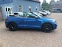 Volkswagen T-Roc Cabrio 1.5 TSI R-Line Black style, carplay, adapt. cruise