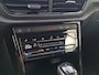 Volkswagen T-Roc Cabrio 1.5 TSI R-Line Black style, carplay, adapt. cruise