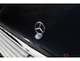 Mercedes-Benz S-klasse 600 Lang W220 | 40.000KM | 1st Paint | New Condition | Full Documentation | A1 Condition
