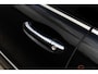 Mercedes-Benz S-klasse 600 Lang W220 | 40.000KM | 1st Paint | New Condition | Full Documentation | A1 Condition