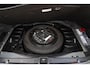 Mercedes-Benz S-klasse 600 Lang W220 | 40.000KM | 1st Paint | New Condition | Full Documentation | A1 Condition