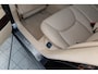 Mercedes-Benz S-klasse 600 Lang W220 | 40.000KM | 1st Paint | New Condition | Full Documentation | A1 Condition