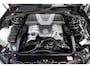 Mercedes-Benz S-klasse 600 Lang W220 | 40.000KM | 1st Paint | New Condition | Full Documentation | A1 Condition