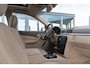 Mercedes-Benz S-klasse 600 Lang W220 | 40.000KM | 1st Paint | New Condition | Full Documentation | A1 Condition
