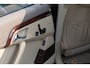 Mercedes-Benz S-klasse 600 Lang W220 | 40.000KM | 1st Paint | New Condition | Full Documentation | A1 Condition