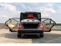 Mercedes-Benz S-klasse 600 Lang W220 | 40.000KM | 1st Paint | New Condition | Full Documentation | A1 Condition
