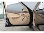 Mercedes-Benz S-klasse 600 Lang W220 | 40.000KM | 1st Paint | New Condition | Full Documentation | A1 Condition