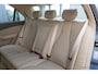 Mercedes-Benz S-klasse 600 Lang W220 | 40.000KM | 1st Paint | New Condition | Full Documentation | A1 Condition