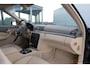 Mercedes-Benz S-klasse 600 Lang W220 | 40.000KM | 1st Paint | New Condition | Full Documentation | A1 Condition