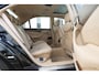 Mercedes-Benz S-klasse 600 Lang W220 | 40.000KM | 1st Paint | New Condition | Full Documentation | A1 Condition