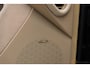 Mercedes-Benz S-klasse 600 Lang W220 | 40.000KM | 1st Paint | New Condition | Full Documentation | A1 Condition