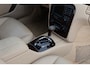 Mercedes-Benz S-klasse 600 Lang W220 | 40.000KM | 1st Paint | New Condition | Full Documentation | A1 Condition