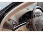 Mercedes-Benz S-klasse 600 Lang W220 | 40.000KM | 1st Paint | New Condition | Full Documentation | A1 Condition