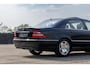 Mercedes-Benz S-klasse 600 Lang W220 | 40.000KM | 1st Paint | New Condition | Full Documentation | A1 Condition