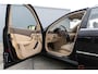 Mercedes-Benz S-klasse 600 Lang W220 | 40.000KM | 1st Paint | New Condition | Full Documentation | A1 Condition