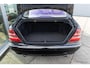 Mercedes-Benz S-klasse 600 Lang W220 | 40.000KM | 1st Paint | New Condition | Full Documentation | A1 Condition