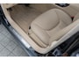 Mercedes-Benz S-klasse 600 Lang W220 | 40.000KM | 1st Paint | New Condition | Full Documentation | A1 Condition