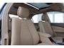 Mercedes-Benz S-klasse 600 Lang W220 | 40.000KM | 1st Paint | New Condition | Full Documentation | A1 Condition