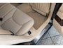 Mercedes-Benz S-klasse 600 Lang W220 | 40.000KM | 1st Paint | New Condition | Full Documentation | A1 Condition