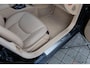 Mercedes-Benz S-klasse 600 Lang W220 | 40.000KM | 1st Paint | New Condition | Full Documentation | A1 Condition