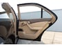 Mercedes-Benz S-klasse 600 Lang W220 | 40.000KM | 1st Paint | New Condition | Full Documentation | A1 Condition