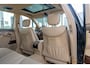 Mercedes-Benz S-klasse 600 Lang W220 | 40.000KM | 1st Paint | New Condition | Full Documentation | A1 Condition