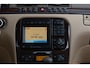 Mercedes-Benz S-klasse 600 Lang W220 | 40.000KM | 1st Paint | New Condition | Full Documentation | A1 Condition