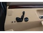Mercedes-Benz S-klasse 600 Lang W220 | 40.000KM | 1st Paint | New Condition | Full Documentation | A1 Condition
