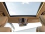 Mercedes-Benz S-klasse 600 Lang W220 | 40.000KM | 1st Paint | New Condition | Full Documentation | A1 Condition