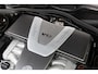 Mercedes-Benz S-klasse 600 Lang W220 | 40.000KM | 1st Paint | New Condition | Full Documentation | A1 Condition