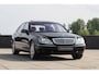 Mercedes-Benz S-klasse 600 Lang W220 | 40.000KM | 1st Paint | New Condition | Full Documentation | A1 Condition